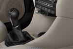 Seat Toledo 2012 года